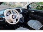 Fiat 500C 1.2 Lounge |RIJKLAARPRIJS | Apple CarPlay | Cruise control | Chrome-pakket