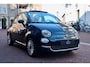 Fiat 500C 1.2 Lounge |RIJKLAARPRIJS | Apple CarPlay | Cruise control | Chrome-pakket