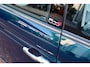 Fiat 500C 1.2 Lounge |RIJKLAARPRIJS | Apple CarPlay | Cruise control | Chrome-pakket