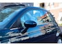 Fiat 500C 1.2 Lounge |RIJKLAARPRIJS | Apple CarPlay | Cruise control | Chrome-pakket