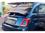 Fiat 500C 1.2 Lounge |RIJKLAARPRIJS | Apple CarPlay | Cruise control | Chrome-pakket