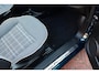 Fiat 500C 1.2 Lounge |RIJKLAARPRIJS | Apple CarPlay | Cruise control | Chrome-pakket