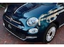 Fiat 500C 1.2 Lounge |RIJKLAARPRIJS | Apple CarPlay | Cruise control | Chrome-pakket