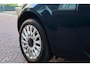 Fiat 500C 1.2 Lounge |RIJKLAARPRIJS | Apple CarPlay | Cruise control | Chrome-pakket