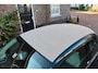 Fiat 500C 1.2 Lounge |RIJKLAARPRIJS | Apple CarPlay | Cruise control | Chrome-pakket