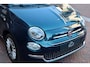 Fiat 500C 1.2 Lounge |RIJKLAARPRIJS | Apple CarPlay | Cruise control | Chrome-pakket