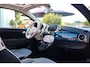 Fiat 500C 1.2 Lounge |RIJKLAARPRIJS | Apple CarPlay | Cruise control | Chrome-pakket