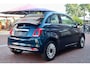 Fiat 500C 1.2 Lounge |RIJKLAARPRIJS | Apple CarPlay | Cruise control | Chrome-pakket
