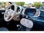Fiat 500C 1.2 Lounge |RIJKLAARPRIJS | Apple CarPlay | Cruise control | Chrome-pakket