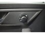 Skoda Fabia Combi 1.0 TSI Ambition + Android Auto|Apple-Carplay|Navigatie|Climate Control|