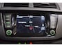 Skoda Fabia Combi 1.0 TSI Ambition + Android Auto|Apple-Carplay|Navigatie|Climate Control|