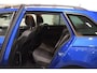 Skoda Fabia Combi 1.0 TSI Ambition + Android Auto|Apple-Carplay|Navigatie|Climate Control|