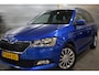 Skoda Fabia Combi 1.0 TSI Ambition + Android Auto|Apple-Carplay|Navigatie|Climate Control|