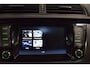 Skoda Fabia Combi 1.0 TSI Ambition + Android Auto|Apple-Carplay|Navigatie|Climate Control|