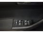 Skoda Fabia Combi 1.0 TSI Ambition + Android Auto|Apple-Carplay|Navigatie|Climate Control|
