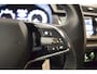 Skoda Fabia Combi 1.0 TSI Ambition + Android Auto|Apple-Carplay|Navigatie|Climate Control|