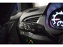 Skoda Fabia Combi 1.0 TSI Ambition + Android Auto|Apple-Carplay|Navigatie|Climate Control|