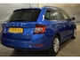 Skoda Fabia Combi 1.0 TSI Ambition + Android Auto|Apple-Carplay|Navigatie|Climate Control|