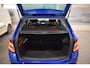 Skoda Fabia Combi 1.0 TSI Ambition + Android Auto|Apple-Carplay|Navigatie|Climate Control|