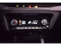 Skoda Fabia Combi 1.0 TSI Ambition + Android Auto|Apple-Carplay|Navigatie|Climate Control|
