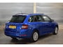 Skoda Fabia Combi 1.0 TSI Ambition + Android Auto|Apple-Carplay|Navigatie|Climate Control|