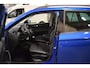 Skoda Fabia Combi 1.0 TSI Ambition + Android Auto|Apple-Carplay|Navigatie|Climate Control|