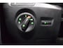 Skoda Fabia Combi 1.0 TSI Ambition + Android Auto|Apple-Carplay|Navigatie|Climate Control|
