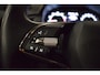 Skoda Fabia Combi 1.0 TSI Ambition + Android Auto|Apple-Carplay|Navigatie|Climate Control|