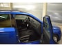 Skoda Fabia Combi 1.0 TSI Ambition + Android Auto|Apple-Carplay|Navigatie|Climate Control|