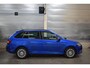 Skoda Fabia Combi 1.0 TSI Ambition + Android Auto|Apple-Carplay|Navigatie|Climate Control|