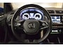 Skoda Fabia Combi 1.0 TSI Ambition + Android Auto|Apple-Carplay|Navigatie|Climate Control|
