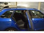 Skoda Fabia Combi 1.0 TSI Ambition + Android Auto|Apple-Carplay|Navigatie|Climate Control|