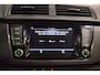 Skoda Fabia Combi 1.0 TSI Ambition + Android Auto|Apple-Carplay|Navigatie|Climate Control|