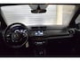 Skoda Fabia Combi 1.0 TSI Ambition + Android Auto|Apple-Carplay|Navigatie|Climate Control|