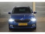 Skoda Fabia Combi 1.0 TSI Ambition + Android Auto|Apple-Carplay|Navigatie|Climate Control|