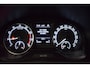 Skoda Fabia Combi 1.0 TSI Ambition + Android Auto|Apple-Carplay|Navigatie|Climate Control|