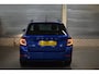 Skoda Fabia Combi 1.0 TSI Ambition + Android Auto|Apple-Carplay|Navigatie|Climate Control|