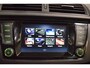 Skoda Fabia Combi 1.0 TSI Ambition + Android Auto|Apple-Carplay|Navigatie|Climate Control|