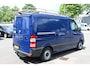 Mercedes-Benz Sprinter 311 CDI L1H1 Euro 6 2 Schuifdeuren, Camera, Trekhaak, Imperiaal