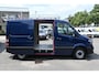 Mercedes-Benz Sprinter 311 CDI L1H1 Euro 6 2 Schuifdeuren, Camera, Trekhaak, Imperiaal