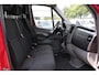 Mercedes-Benz Sprinter 311 CDI L1H1 Euro 6 2 Schuifdeuren, Camera, Trekhaak, Imperiaal
