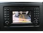 Mercedes-Benz Sprinter 311 CDI L1H1 Euro 6 2 Schuifdeuren, Camera, Trekhaak, Imperiaal