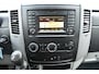 Mercedes-Benz Sprinter 311 CDI L1H1 Euro 6 2 Schuifdeuren, Camera, Trekhaak, Imperiaal