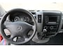 Mercedes-Benz Sprinter 311 CDI L1H1 Euro 6 2 Schuifdeuren, Camera, Trekhaak, Imperiaal
