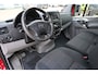 Mercedes-Benz Sprinter 311 CDI L1H1 Euro 6 2 Schuifdeuren, Camera, Trekhaak, Imperiaal