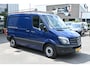 Mercedes-Benz Sprinter 311 CDI L1H1 Euro 6 2 Schuifdeuren, Camera, Trekhaak, Imperiaal