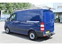 Mercedes-Benz Sprinter 311 CDI L1H1 Euro 6 2 Schuifdeuren, Camera, Trekhaak, Imperiaal