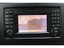 Mercedes-Benz Sprinter 311 CDI L1H1 Euro 6 2 Schuifdeuren, Camera, Trekhaak, Imperiaal