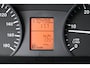 Mercedes-Benz Sprinter 311 CDI L1H1 Euro 6 2 Schuifdeuren, Camera, Trekhaak, Imperiaal