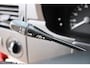 Mercedes-Benz Sprinter 311 CDI L1H1 Euro 6 2 Schuifdeuren, Camera, Trekhaak, Imperiaal